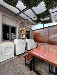 Balestier Road (D12), Shop House #618835031